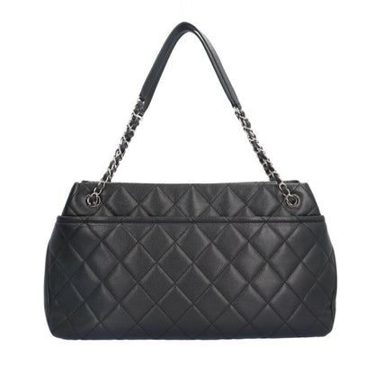 Chanel Matrasse