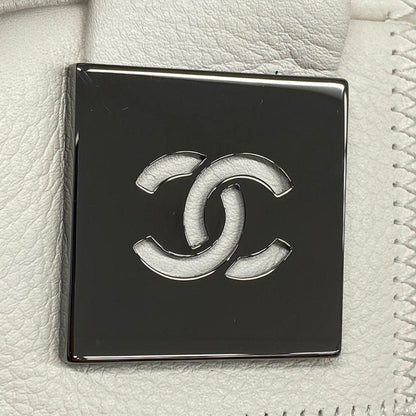 Chanel Chocolate bar