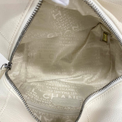 Chanel Chocolate bar