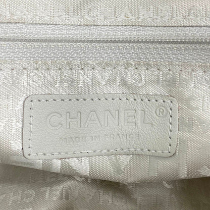 Chanel Chocolate bar
