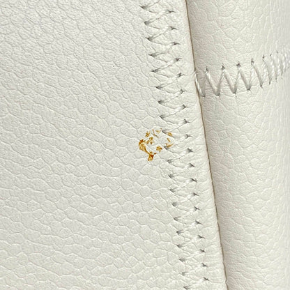 Chanel Chocolate bar