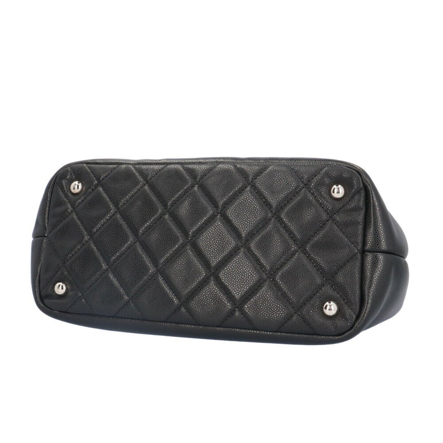 Chanel Matrasse