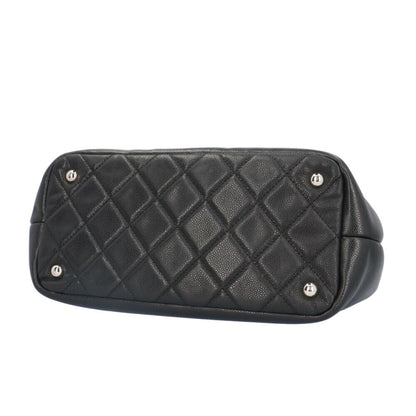 Chanel Matrasse