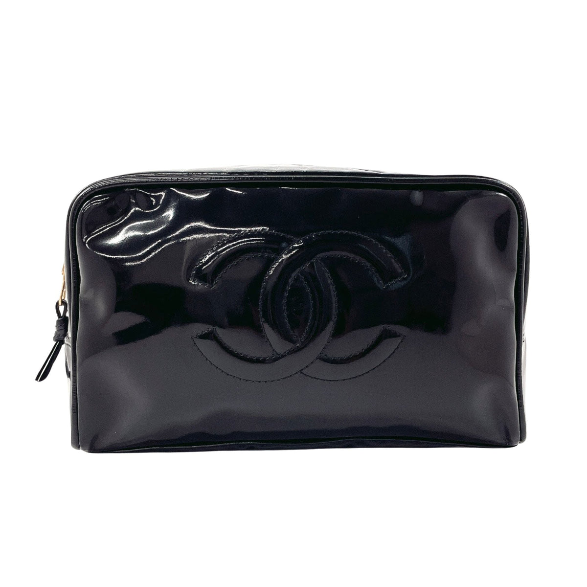 Chanel Coco Mark