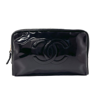 Chanel Coco Mark