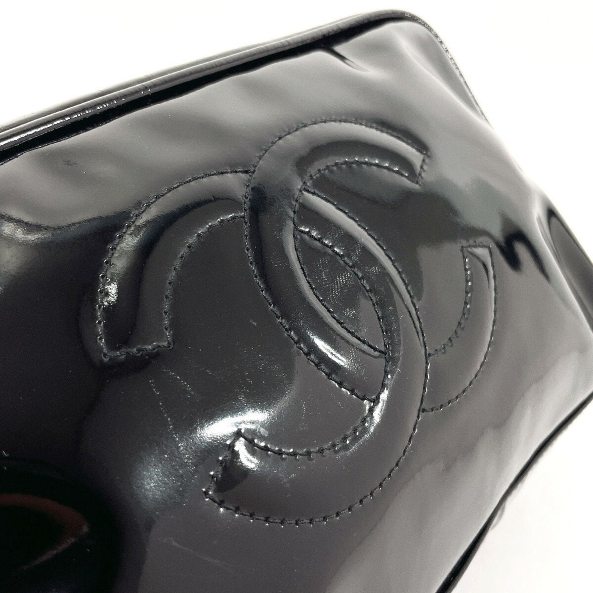 Chanel Coco Mark