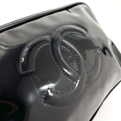 Chanel Coco Mark