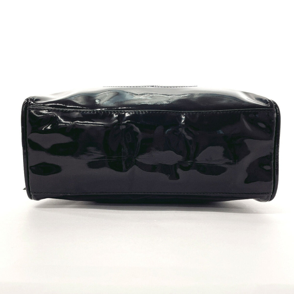 Chanel Coco Mark