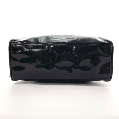 Chanel Coco Mark