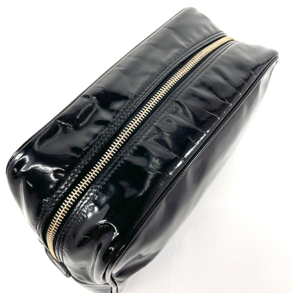 Chanel Coco Mark