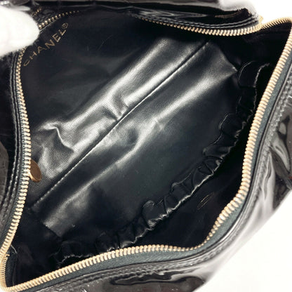 Chanel Coco Mark