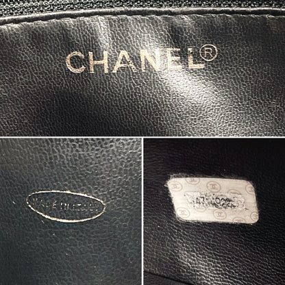 Chanel Coco Mark