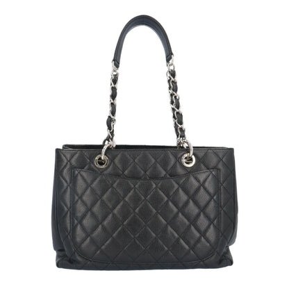 Chanel Grand shopping