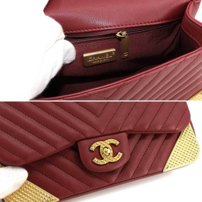Chanel Timeless