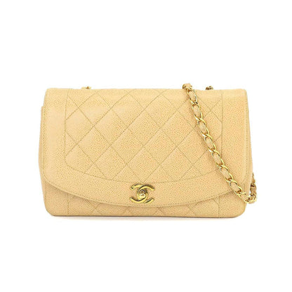 Chanel Diana