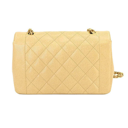 Chanel Diana