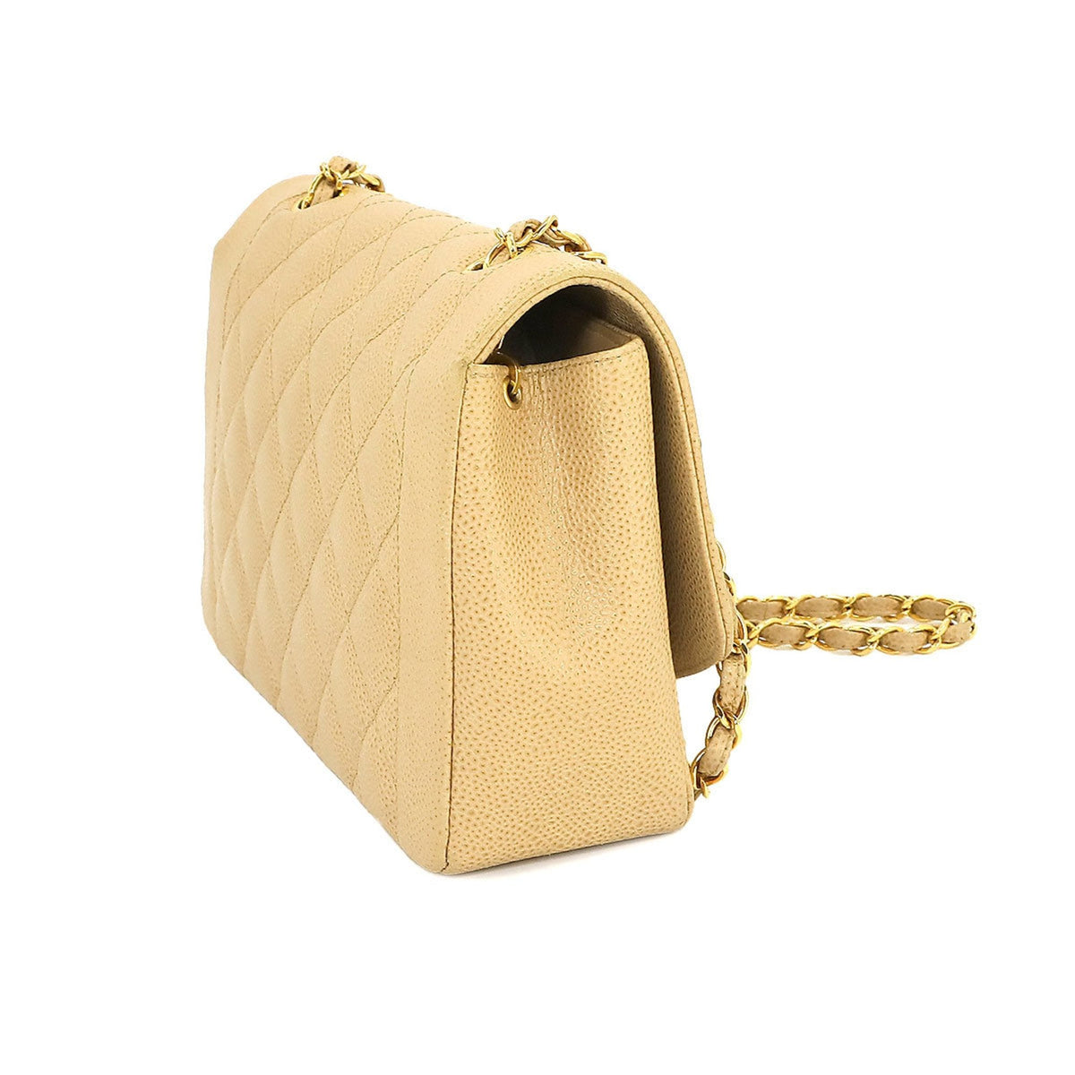Chanel Diana