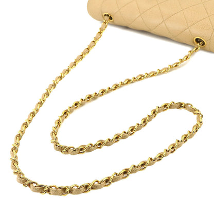 Chanel Diana