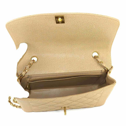 Chanel Diana