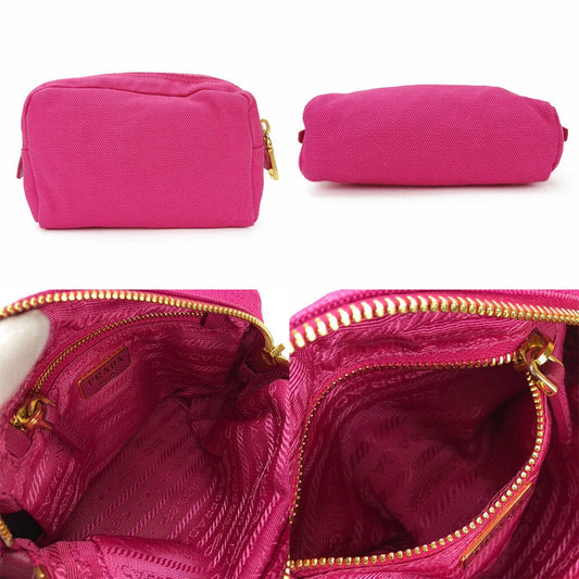 PRADA Clutch Bag