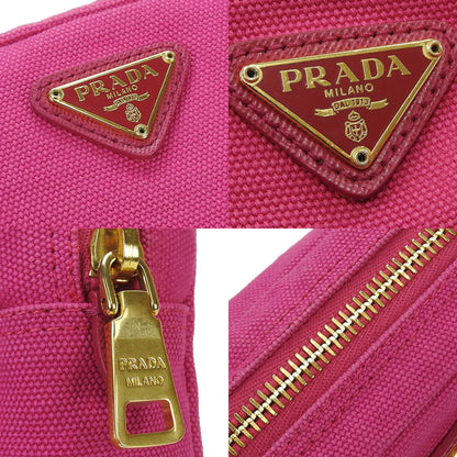 PRADA Clutch Bag