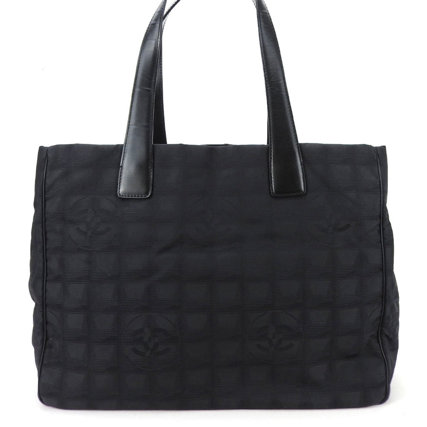 Chanel Travel line