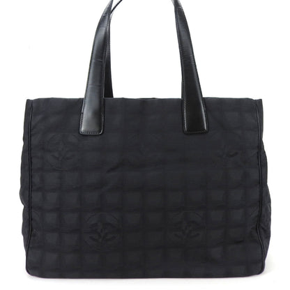 Chanel Travel line