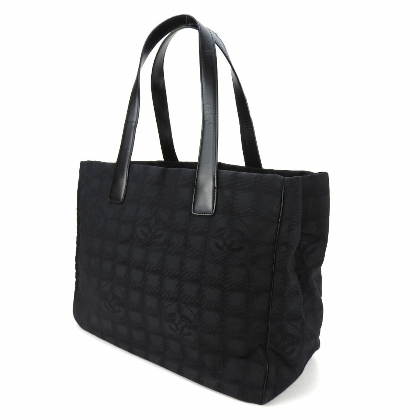 Chanel Travel line