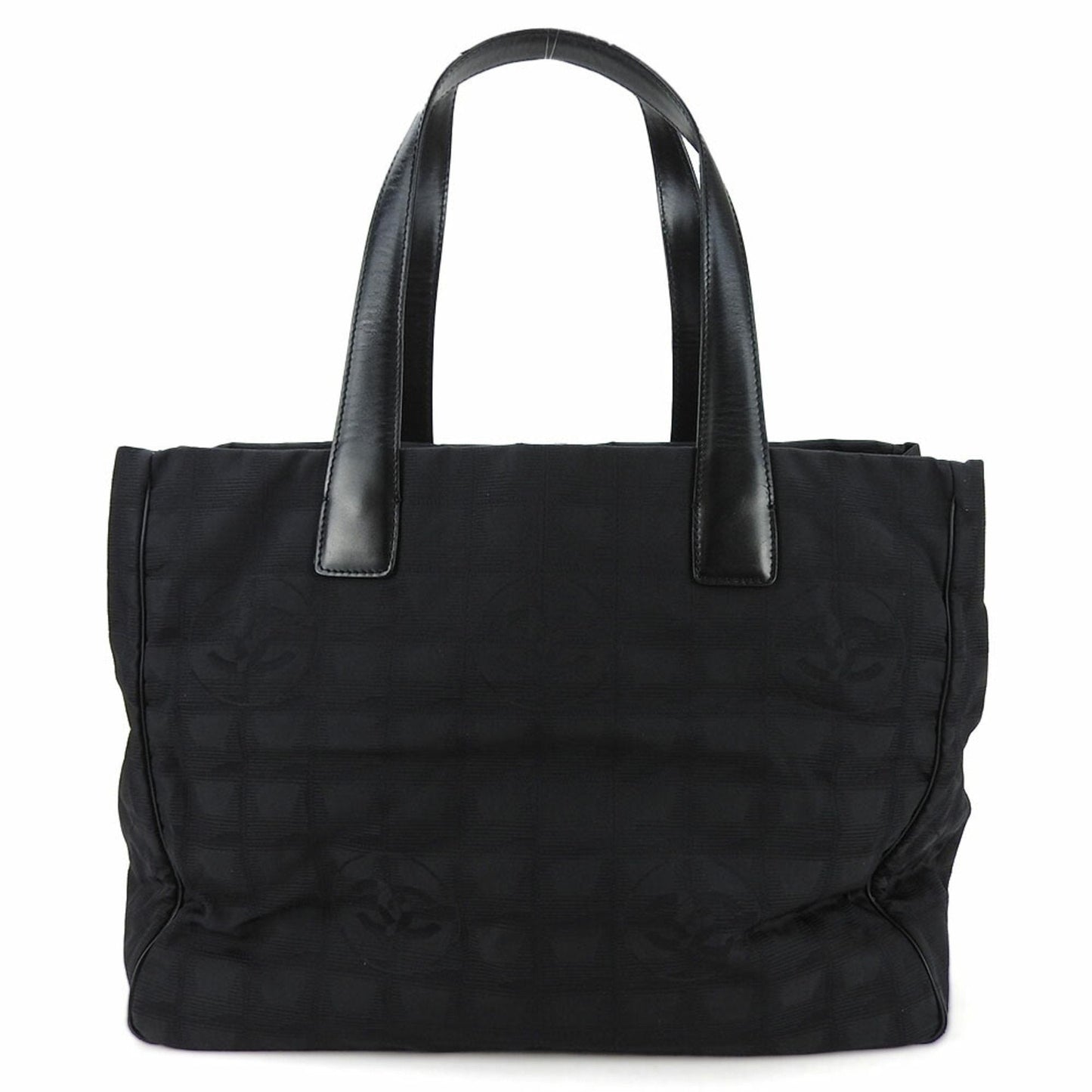 Chanel Travel line