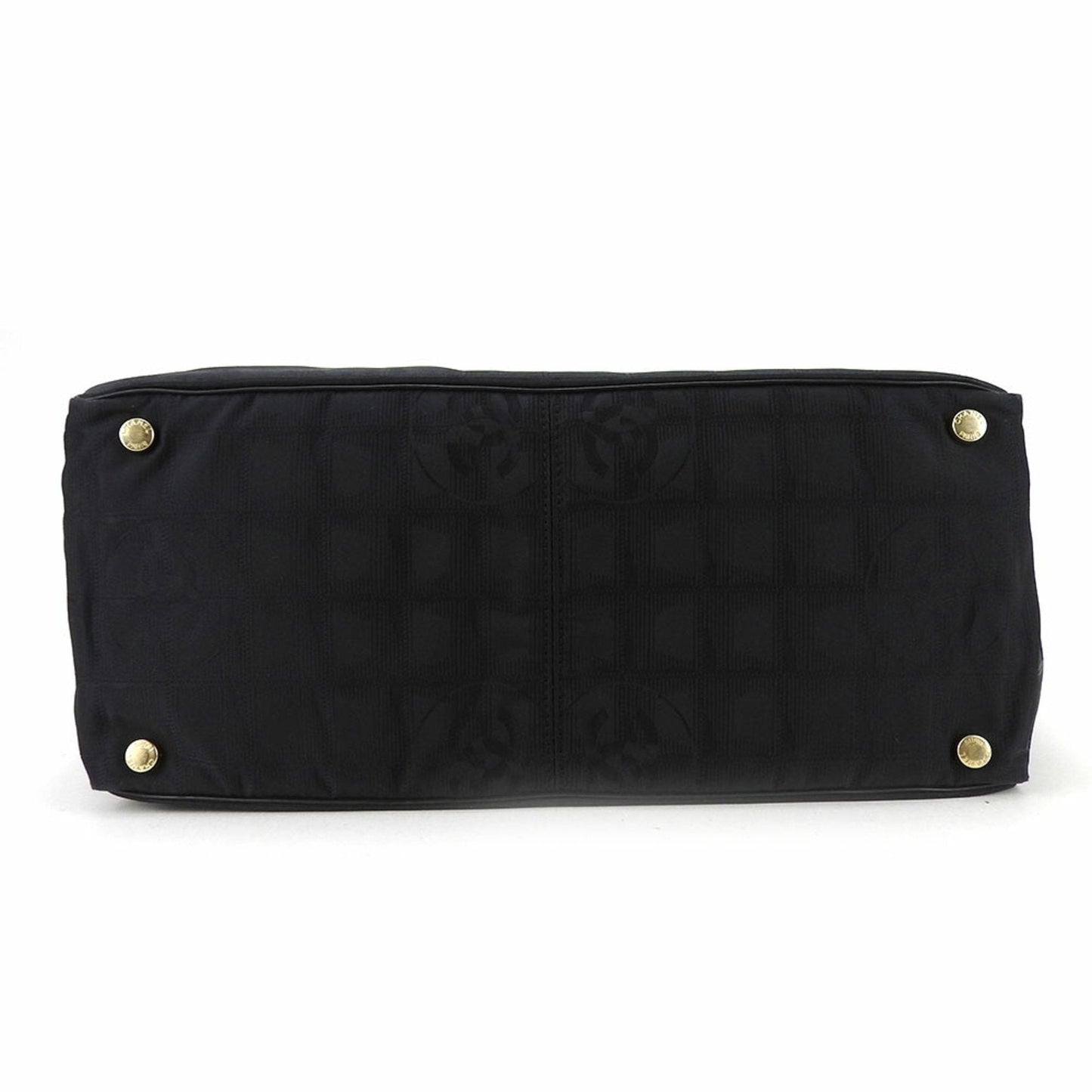 Chanel Travel line