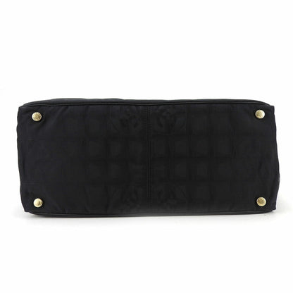 Chanel Travel line