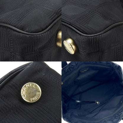 Chanel Travel line