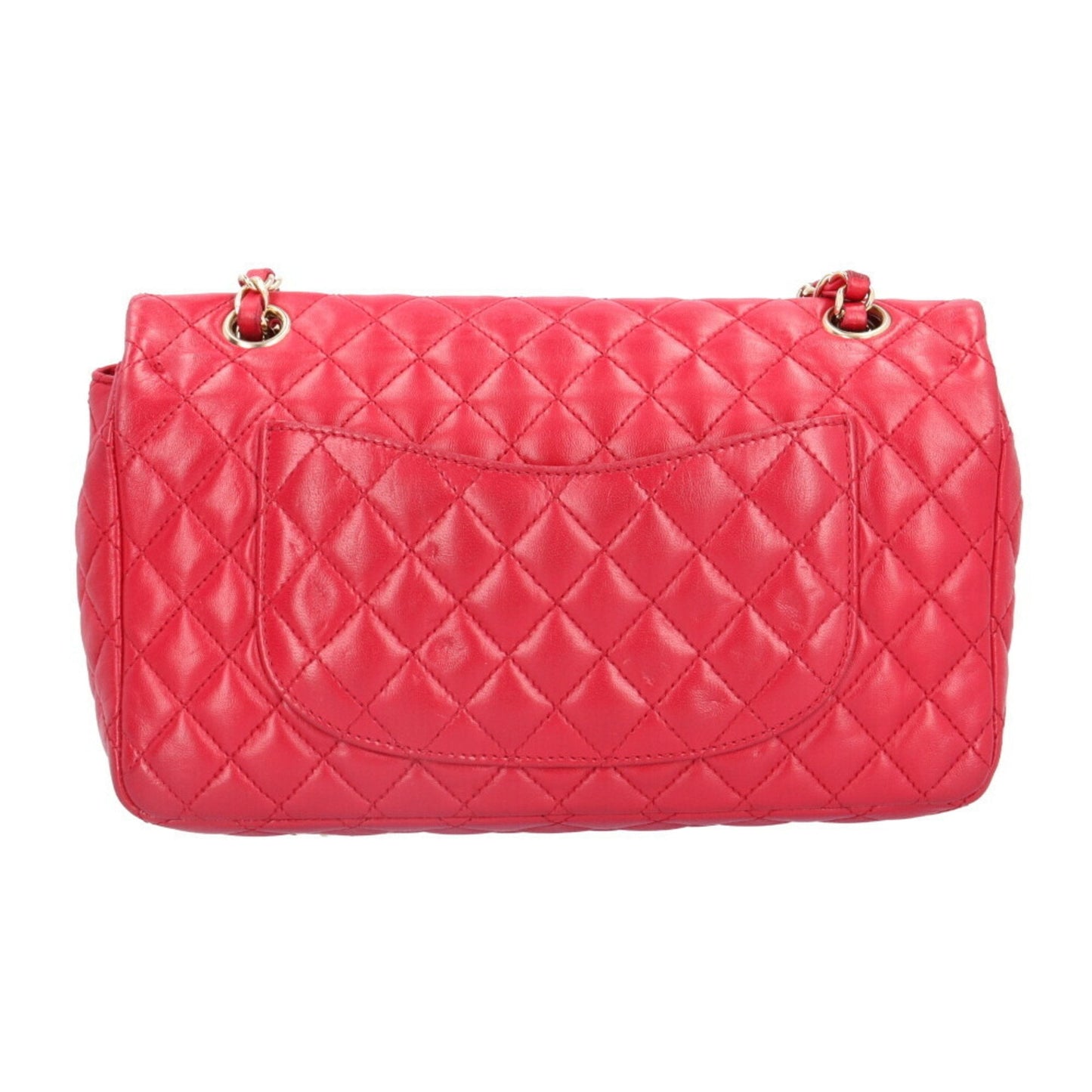 Chanel Timeless