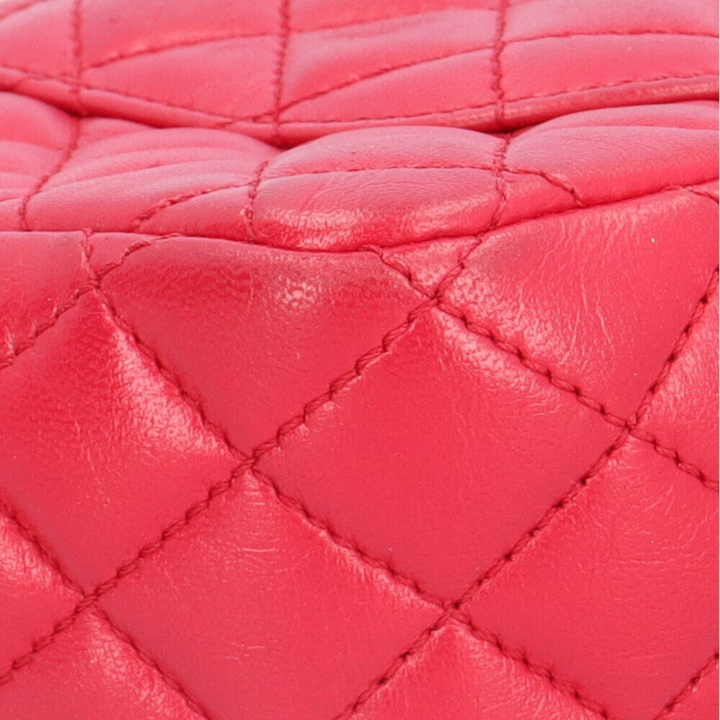 Chanel Timeless