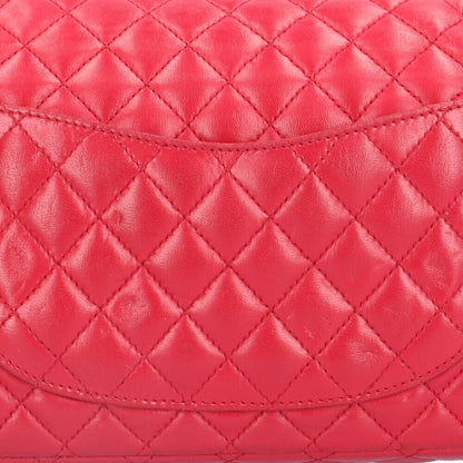 Chanel Timeless