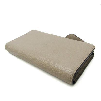 LOUIS VUITTON Comete Wallet