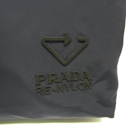 PRADA ReNylon Tote