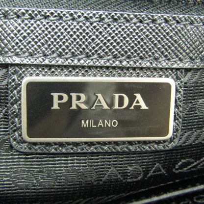 PRADA ReNylon Tote