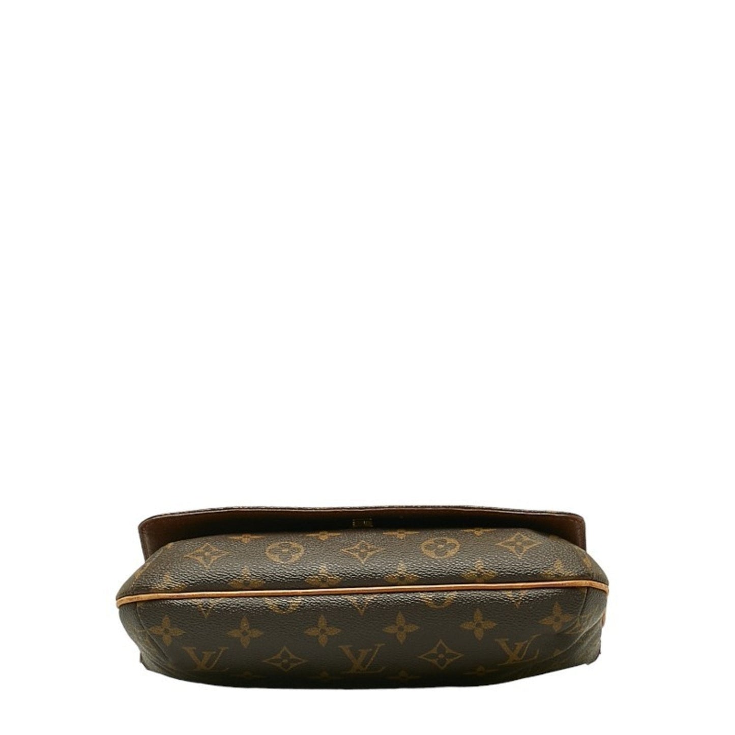 LOUIS VUITTON Musette Tango Shoulder Bag