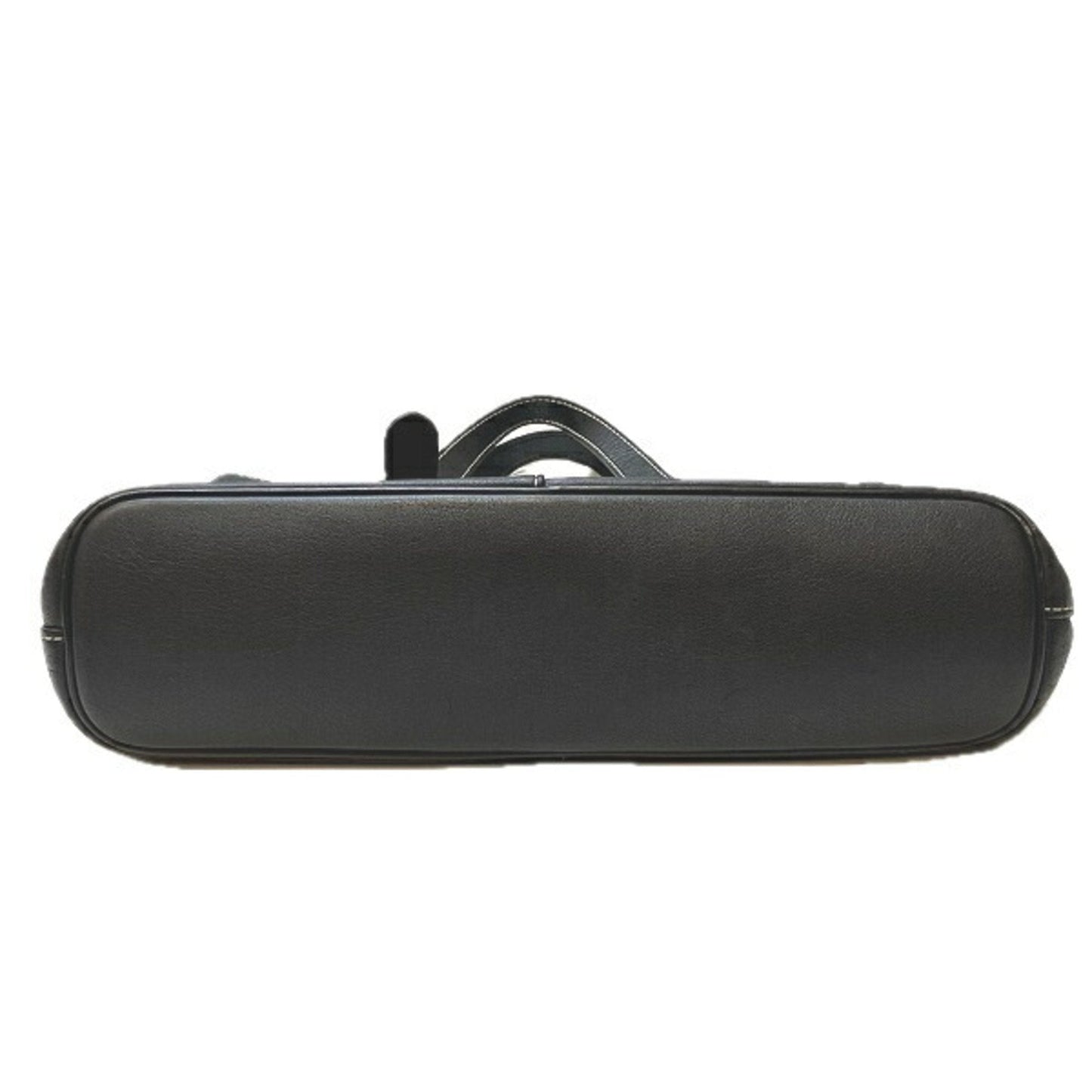 BURBERRY Shoulder Bag