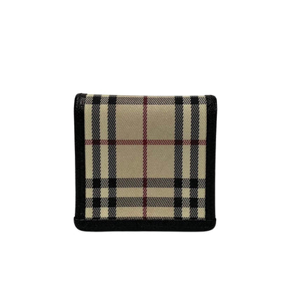 BURBERRY Wallet