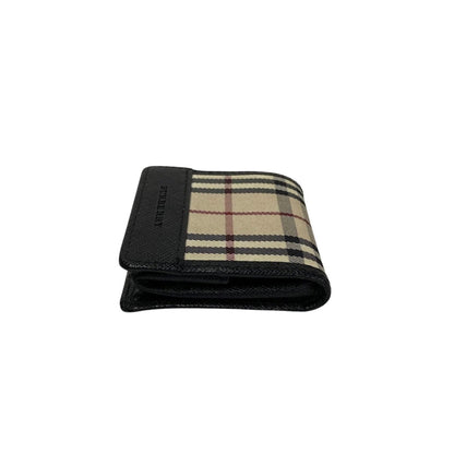 BURBERRY Wallet