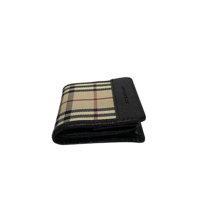 BURBERRY Wallet