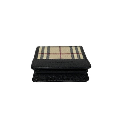 BURBERRY Wallet