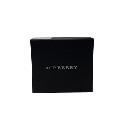 BURBERRY Wallet