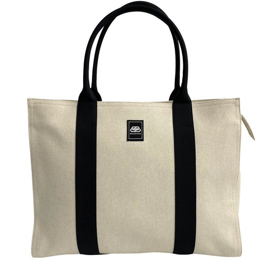 Balenciaga Trade Tote