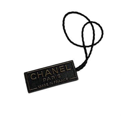 Chanel Coco Mark