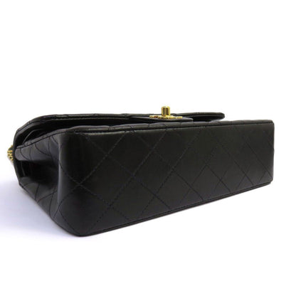 Chanel Double flap