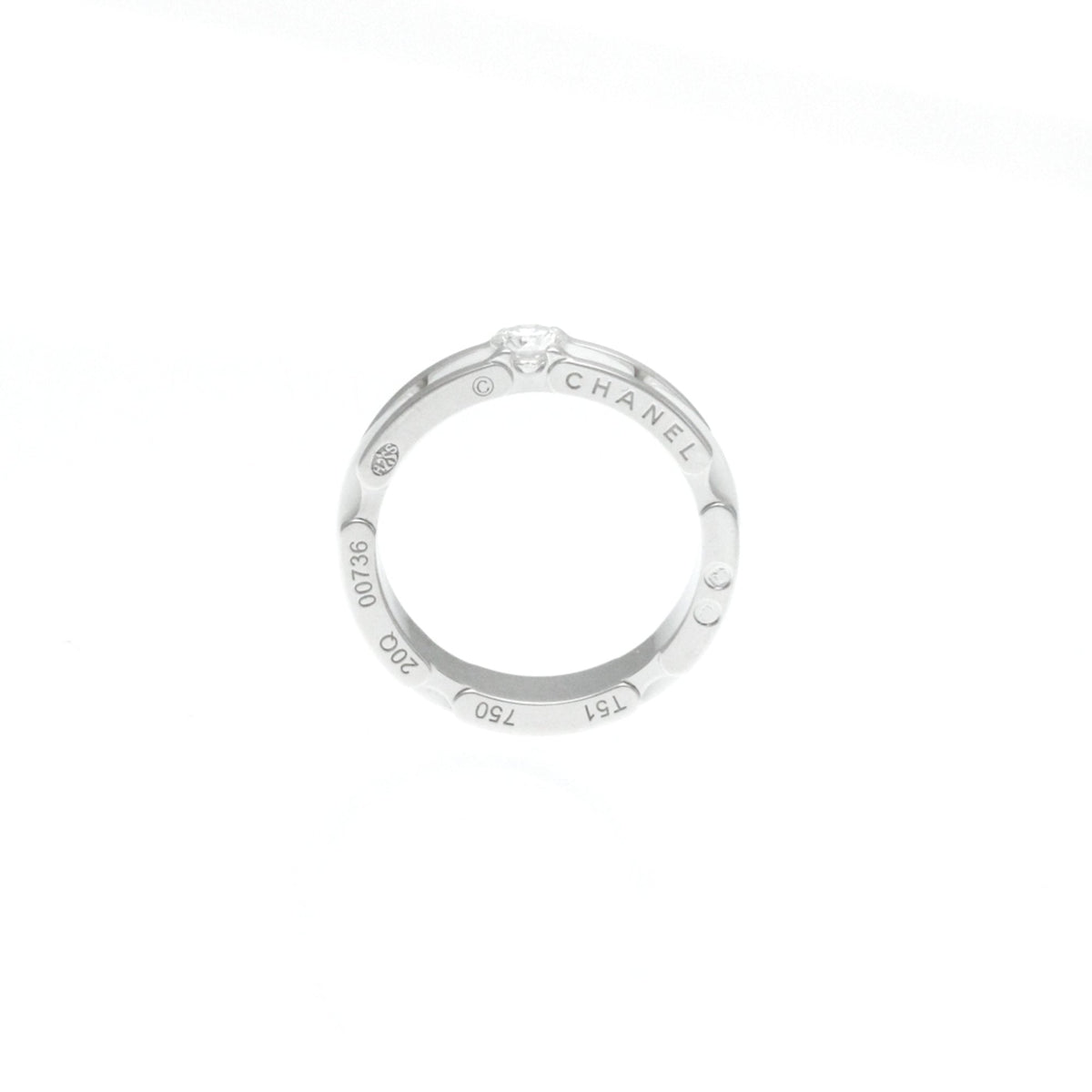 Chanel Ultra