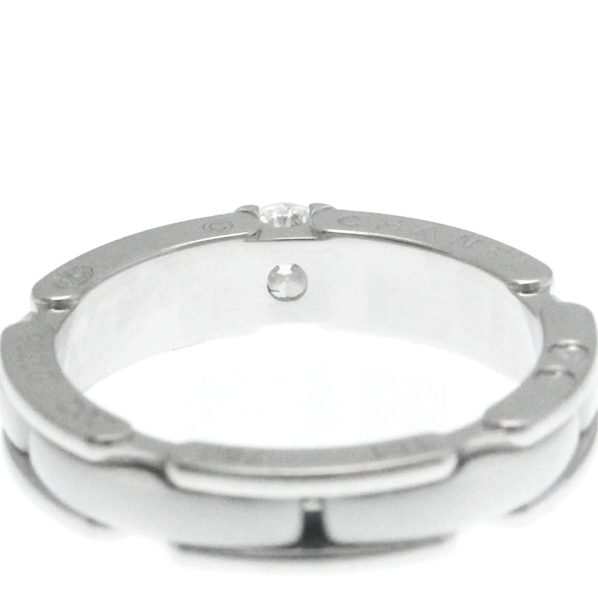 Chanel Ultra